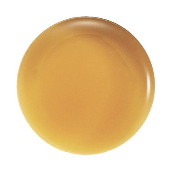 john masters organics S&M Scalp Shampoo N, 473ml, Spearmint & Meadowsweet