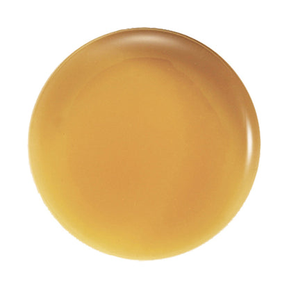 john masters organics S&M Scalp Shampoo N, 473ml, Spearmint & Meadowsweet