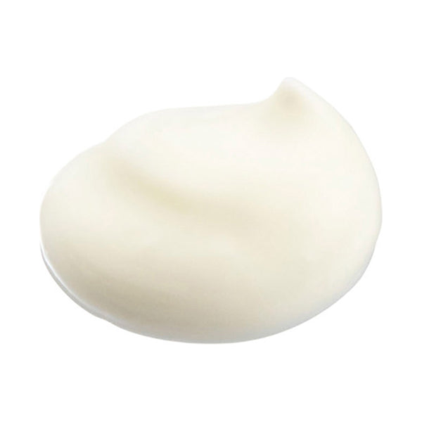 L&G Hand Cream, 60ml, Lemon & Ginger