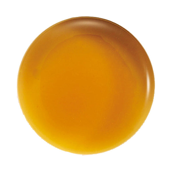 john masters organics Evening P Shampoo N, 236ml, A scent that blends ylang-ylang and geranium