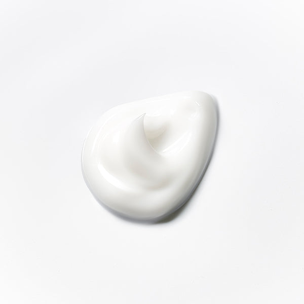 P&L Concentrate Face Cream N, 30g, Geranium & Rosemary