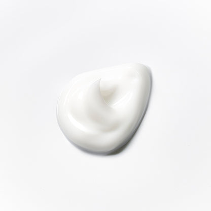 P&L Concentrate Face Cream N, 30g, Geranium & Rosemary