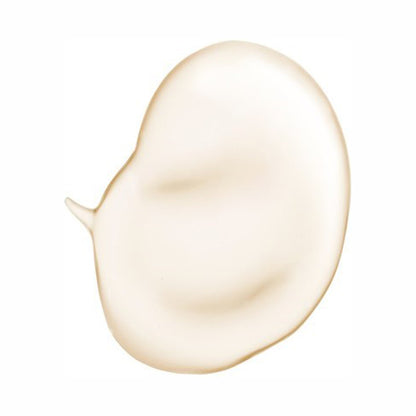 Waphyto Nourishing Cleansing Oil, 140ml