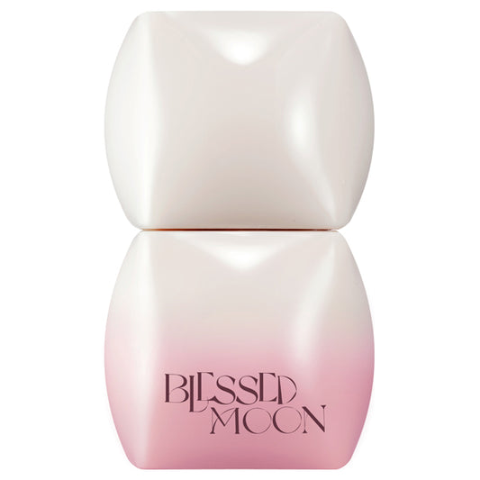 BLESSED MOON Veil Melting Color Blush (03 Pink Shoe)
