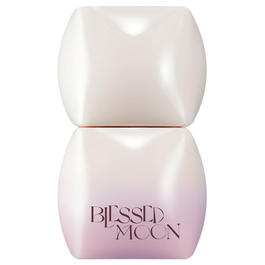 BLESSED MOON Veil Melting Color Blush (02 Dreamy)