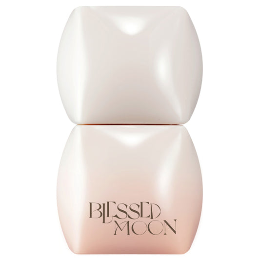 Veil Melting Color Blush, 01 Sweetie, 3.8g