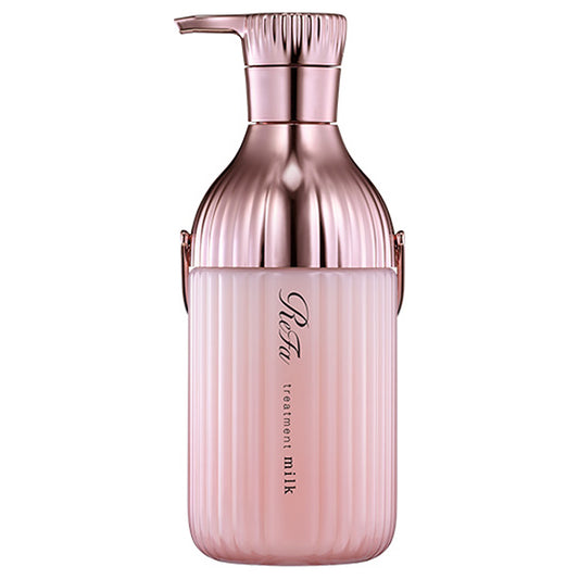 ReFa ReFa Milk Protein Treatment Pink, 500g