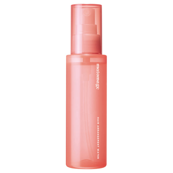matomage Hair Styling Stick Arrangement Water, 100ml