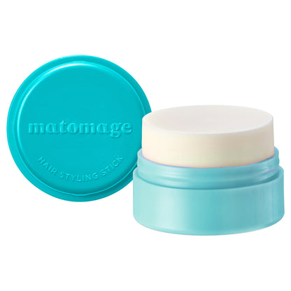 matomage Hair Styling Stick Super Hold, 13g