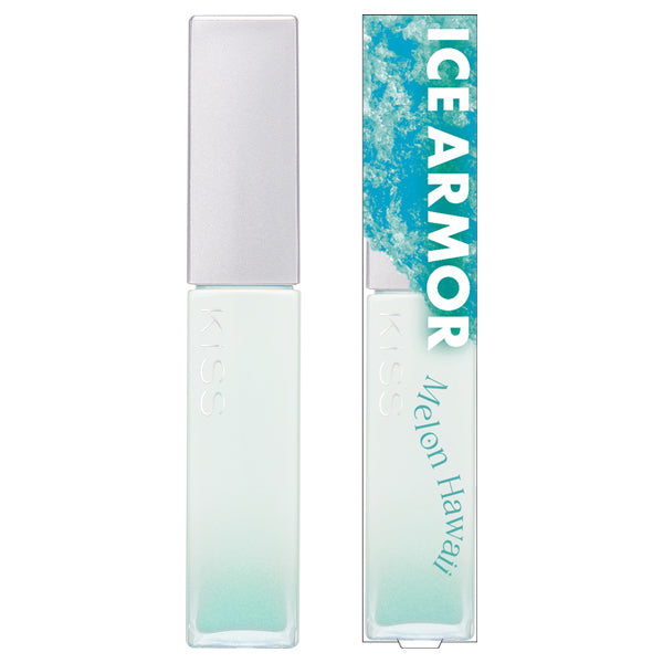 KiSS Ice Armor, 02, 5g