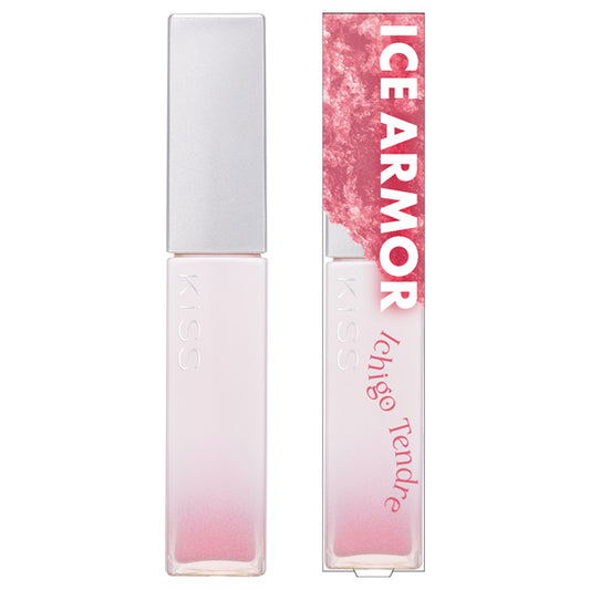 KiSS Ice Armor, 01, 5g