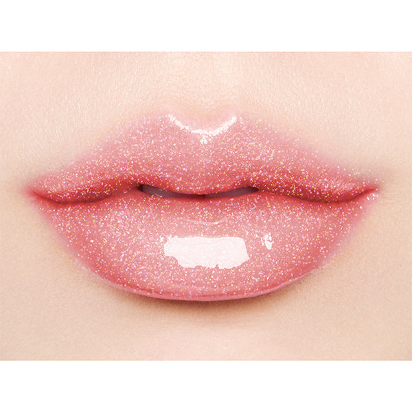 KiSS Ice Armor, 01, 5g