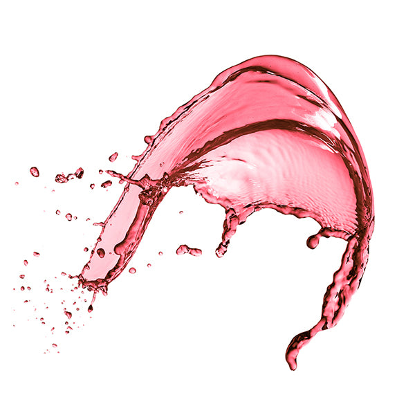 SABON Shine Hair Vinegar, 190ml