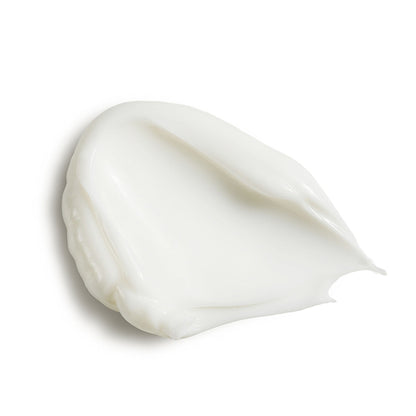 SABON Repair Mask Green Rose, 200ml