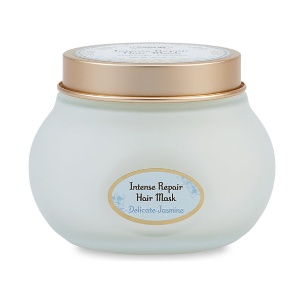 SABON Repair Mask Delicate Jasmine, 200ml