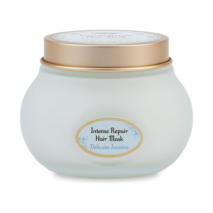 SABON Repair Mask Delicate Jasmine, 200ml