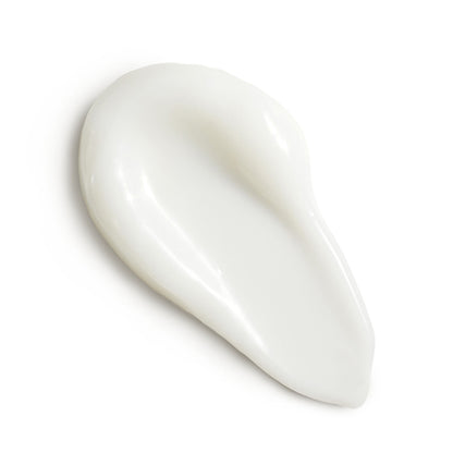 SABON Repair Conditioner Delicate Jasmine, 190ml