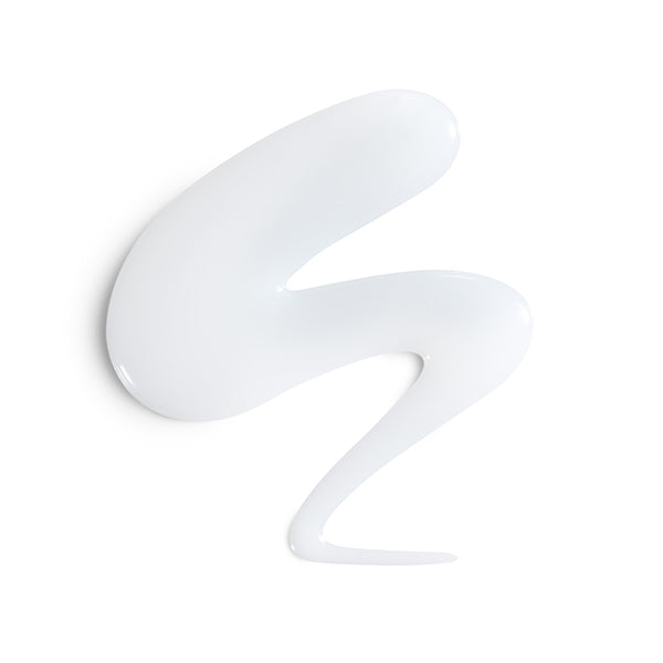 SABON Repair Shampoo Green Rose, 290ml