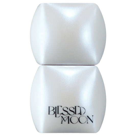 BLESSED MOON Veil Melting Glass Highlighter (01 Diamond Dust), 3.8g