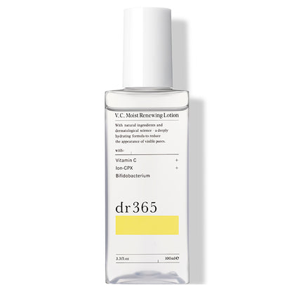 VC Moisture Renewing Lotion, 100ml