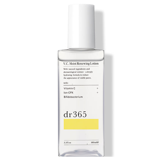 VC Moisture Renewing Lotion, 100ml