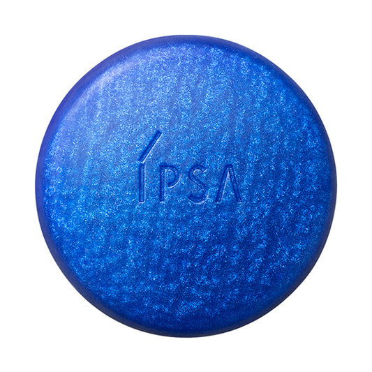 IPSA Cleansing Marine Cake ex, 100g