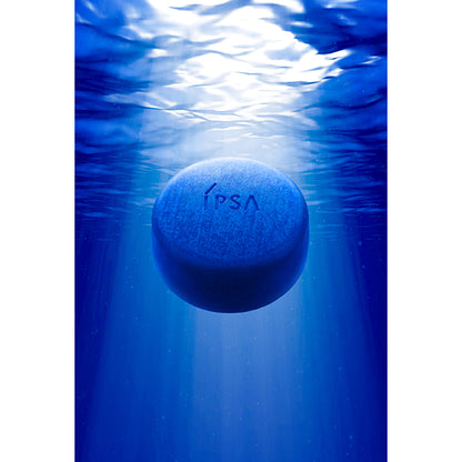 Cleansing Marine Cake ex, 100g