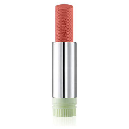 Prada Beauty Light Glowing Lip Balm, Refill, U019 Brown, 3.8g