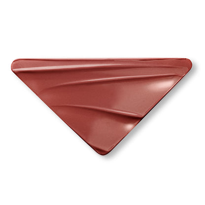 Prada Beauty Light Glowing Lip Balm, U020 Rosso, 3.8g