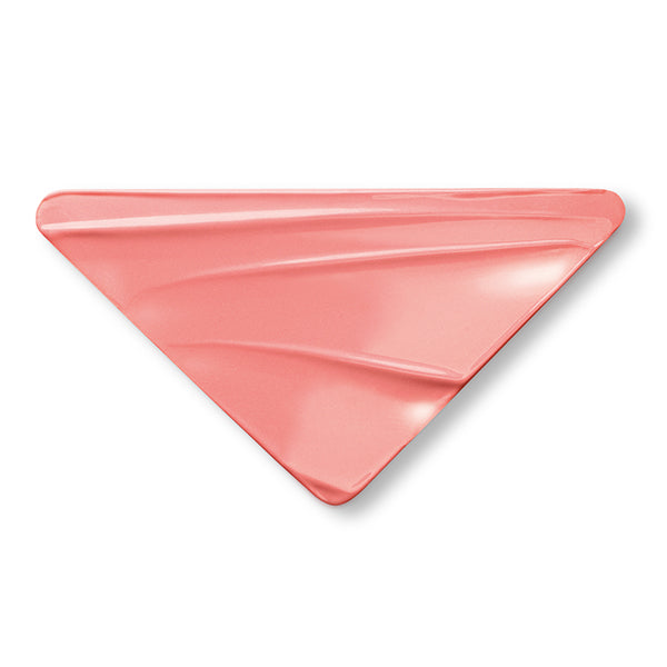 Prada Beauty Light Glowing Lip Balm, U018 Pink, 3.8g