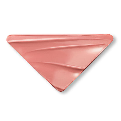 Prada Beauty Light Glowing Lip Balm, U016 Rose, 3.8g