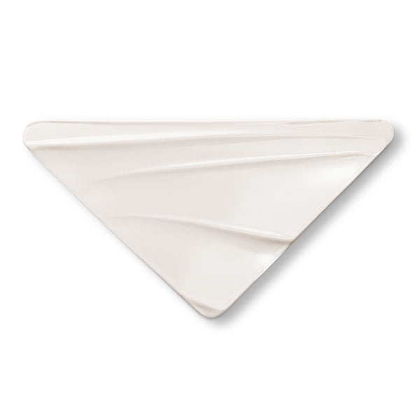 Prada Beauty Light Glowing Lip Balm, U014 White, 3.8g