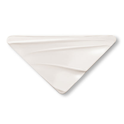 Prada Beauty Light Glowing Lip Balm, U014 White, 3.8g