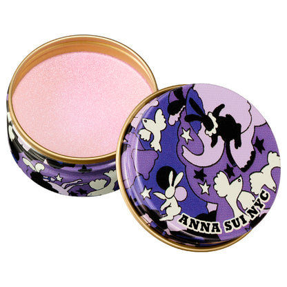 Face Multi Balm, 300ml, 5.5g