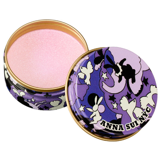 Face Multi Balm, 300ml, 5.5g