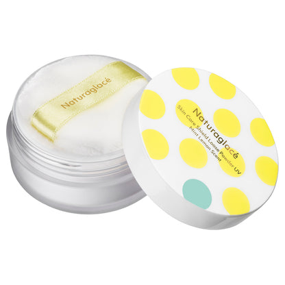 Skincare Shield Loose Powder UV ML, SPF50+ PA+++, 5.5g
