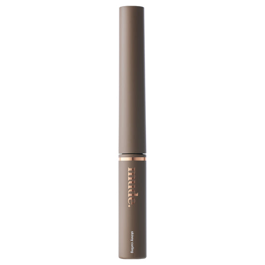 mude Inspire Skinny Curling Mascara (05 Mute Brown)