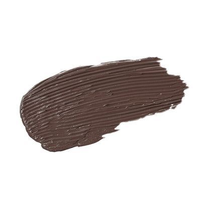 mude Inspire Skinny Curling Mascara (05 Mute Brown)