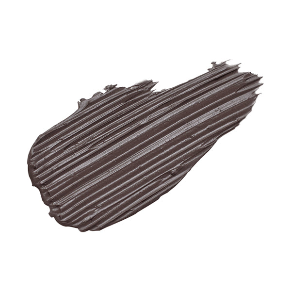 mude Inspire Skinny Curling Mascara (04 Ash Brown)