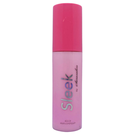 Sleek by sarasalon Melty Repair Hair Milk, 100ml
