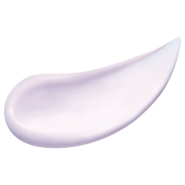 ByUR Serum Fit Shining Tone-Up Cream V1 (02 Lavender), 40g