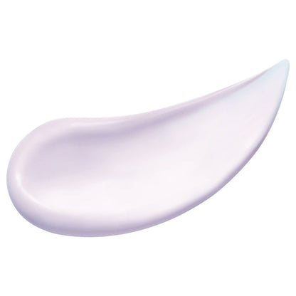 ByUR Serum Fit Shining Tone-Up Cream V1 (02 Lavender), 40g