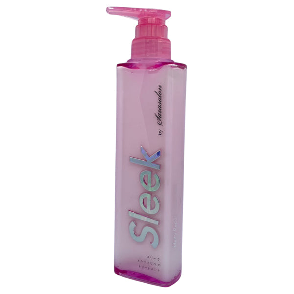 Sleek by sarasalon Melty Repair Treatment, 360ml