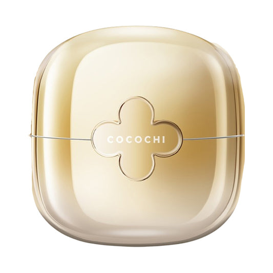 COCOCHI AG Growing Essence Cream Mask T (Travel Size)