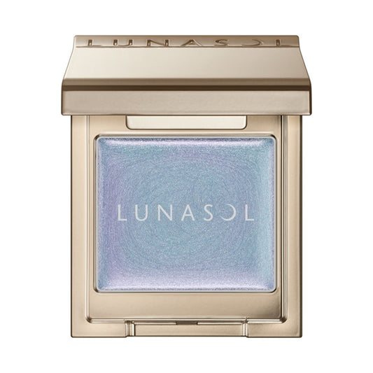 LUNASOL Mono Eye Coloration (EX07J Mystic Reflection)