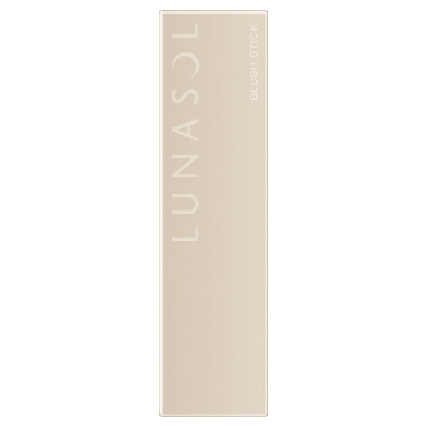 Blush Stick, EX02 Lilac Mist, 9.4g