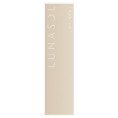 Blush Stick, EX02 Lilac Mist, 9.4g
