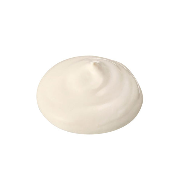 All Right Sunscreen Cream, SPF29 PA+++, 40g