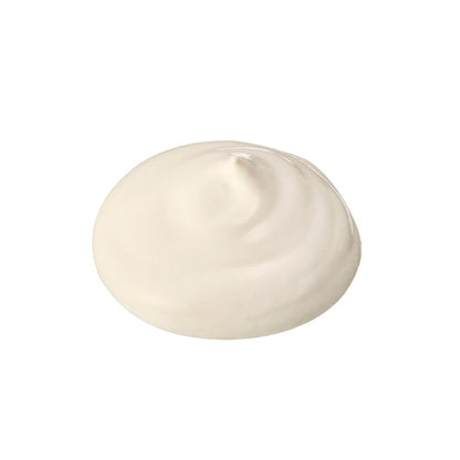All Right Sunscreen Cream, SPF29 PA+++, 40g