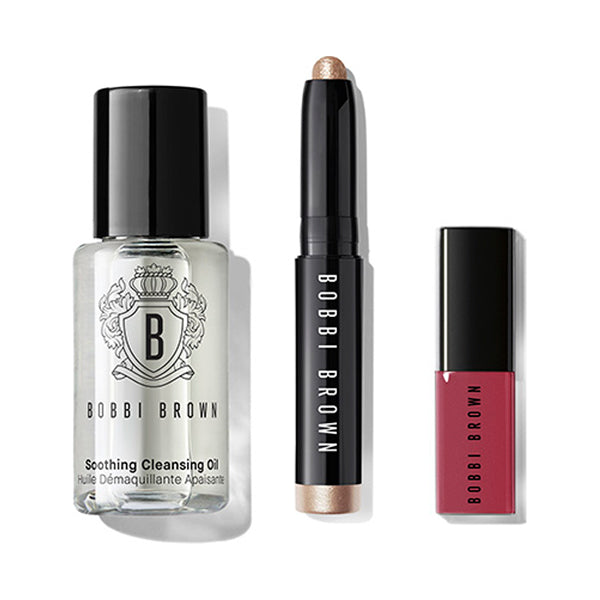 Most Loved Minis, 15ml, 0.9g, 2ml